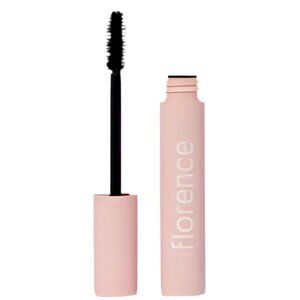 **5/$25** BEAUTY – FLORENCE Up A Notch Volumizing Mascara